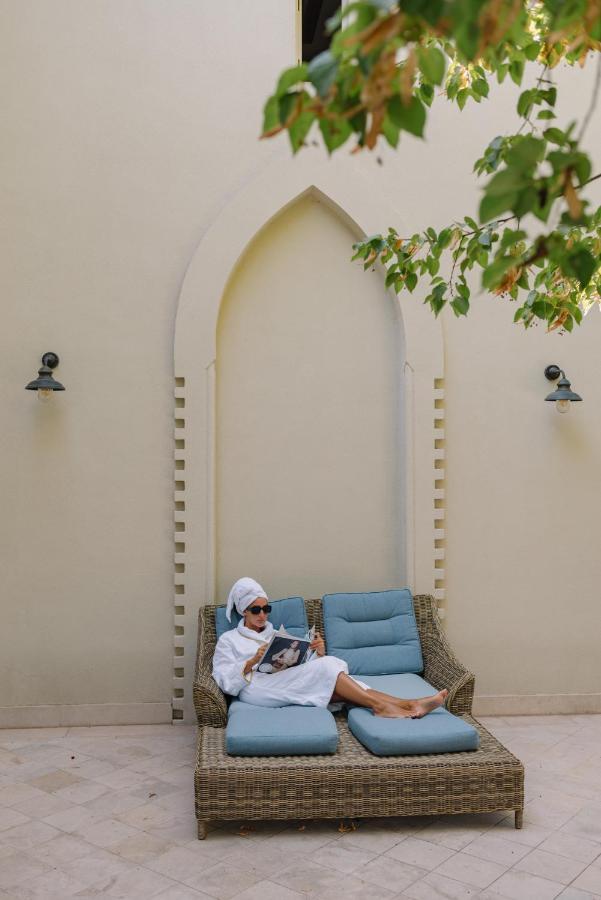 Hotel Vazisubani Estate Zewnętrze zdjęcie