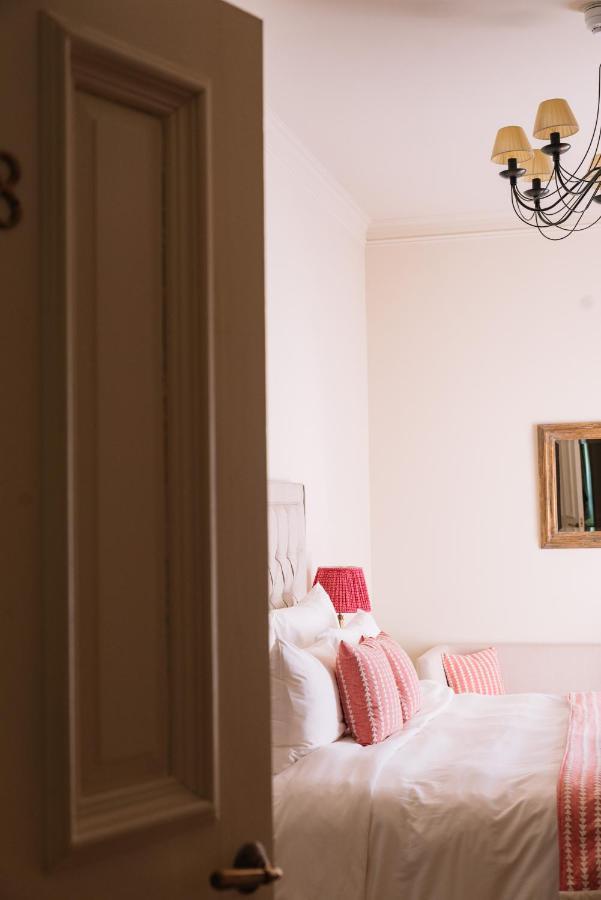Hotel Vazisubani Estate Zewnętrze zdjęcie