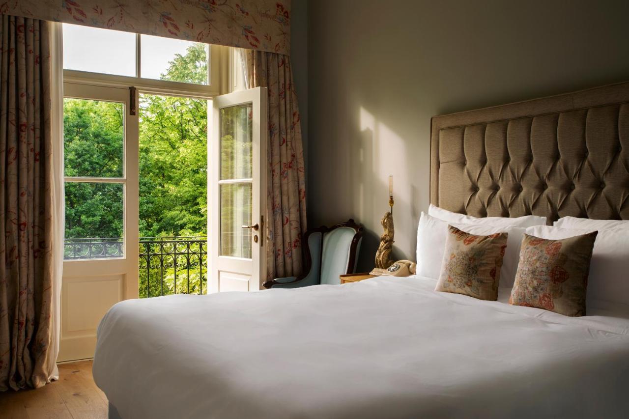 Hotel Vazisubani Estate Zewnętrze zdjęcie