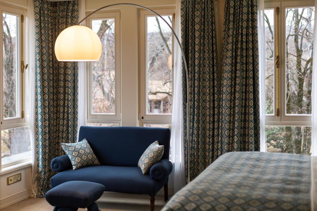 Hotel Vazisubani Estate Zewnętrze zdjęcie